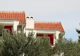 Amadria Park Camping Šibenik Apartments foto 8