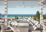 Grecotel Creta Palace foto 23