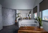 Andronis Luxury Suites foto 5