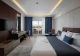 Pyramisa Beach Resort Sahl Hasheesh foto 19