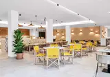 Tangerine by Honne Hotels foto 8