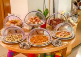 Best Western Globus Hotel foto 24