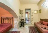 Belmondo Hotel & Suites foto 20