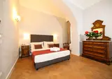 Decumani Hotel De Charme foto 25