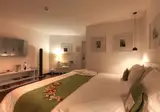 Bab Hotel foto 16