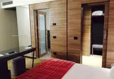 Hotel Link 124 foto 30
