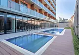 Ramada by Wyndham Tbilisi Old City foto 2