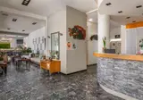 City Plus Rhodes Hotel foto 8