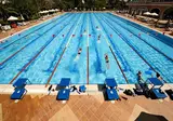 Sirene Belek Hotel foto 17