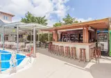 Bel Air Lefkada Island foto 3