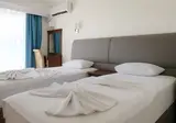 Cihantürk Hotel foto 27
