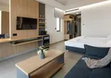 Oscar Suites foto 4