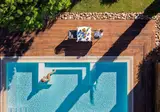 Las Gaviotas Suites Hotel foto 14