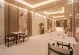 Athos Hotel foto 23