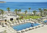 Nelia Beach Hotel foto 11