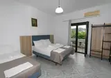 Aparthotel Athanasios by Philoxenia foto 10