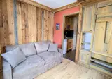 Résidence Tommeuses foto 6
