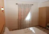Arel Hotel Sarande foto 4