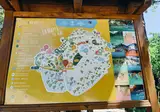 Luxor Chianti Glamping Village foto 22