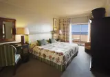 Royal Savoy foto 6