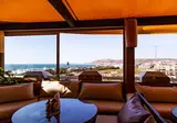 Borjs Hotel Suites & Spa foto 9