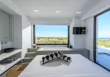 Cocoon Luxury Villas foto 6