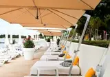 Ai Pini Medulin Resort foto 9