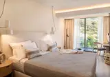 Erato Hotel foto 6