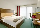 Smart Hotel foto 1
