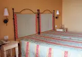 Campagna foto 11
