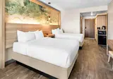 Best Western Plus Settlers Point foto 13