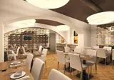 Best Western Premier Hotel Essence foto 5