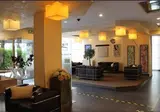 B&B HOTEL First foto 1