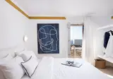 Tagoo Hotel foto 28