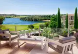 Monte Rei Golf & Country Club foto 12