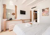 Aloe Hotel foto 16