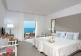 Maritimo Beach Hotel foto 23