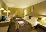 Fantasia Hotel De Luxe Kusadasi foto 3