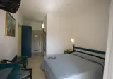 Hotel Portoconte foto 7