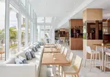 AC Hotel by Marriott Fort Lauderdale Beach foto 3