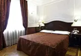 Hotel Best Roma foto 1