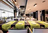 Rija VEF Hotel foto 14