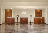 Melia Cozumel All Inclusive foto 3