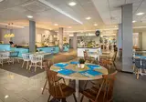 San Marino Resort Plaza Family Hotel foto 13