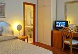 Hotel Palazzo Ognissanti foto 20