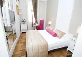 Avicenna Hotel foto 23
