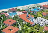 Ali Bey Park Manavgat foto 2