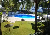 El Capistrano Village - inclusief huurauto foto 15