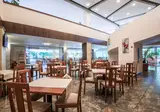 Hotel Gradina foto 17