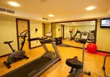 Citymax Hotel Sharjah foto 9